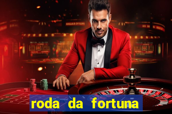 roda da fortuna astrologia calcular